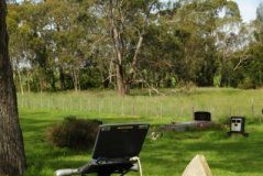 Offbeat: Archaeologists are using subsurface imaging technology to help community groups map unmarked graves —