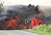 Research: What does the future of Kilauea hold? —