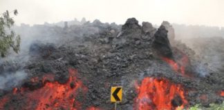 Research: What does the future of Kilauea hold? —