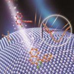 Study: Novel method to produce purer, safer drugs — (Details)