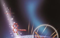 Study: Novel method to produce purer, safer drugs — (Details)