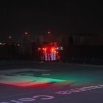 Study: Groundbreaking effort could help expand donor access to transplantation — (Details)