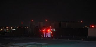 Study: Groundbreaking effort could help expand donor access to transplantation — (Details)