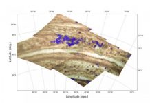 Research: What deep learning reveals about Saturn’s storms —