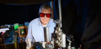 Tech: What a never-before-seen radioactive decay could tell us about neutrinos — (Report)