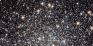 Research: Observation confirms one of the oldest Chinese measurements —