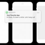 Study: Patterns of compulsive smartphone use suggest how to kick the habit — (Details)