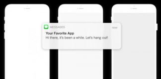 Study: Patterns of compulsive smartphone use suggest how to kick the habit — (Details)