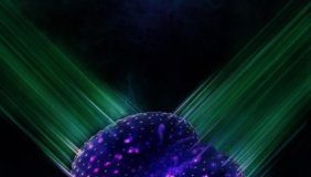 Study: New 3D microscope visualizes fast biological processes better than ever — (Details)