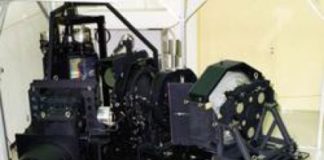 Tech: Milky Way star with strange chemistry is from dwarf galaxy — (Report)