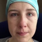 Frustrated cancer patient’s viral video ‘heartbreaking,’ doctors group says Frustrated cancer patient’s viral video 'heartbreaking,' doctors group says