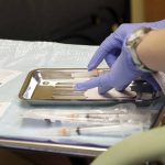 New case of measles confirmed on Vancouver Island New case of measles confirmed on Vancouver Island