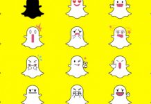 Report: Snapchat Invests in Mobile Gaming With Launch of ‘Snap Games’ Report: Snapchat Invests in Mobile Gaming With Launch of ‘Snap Games’