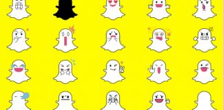 Report: Snapchat Invests in Mobile Gaming With Launch of ‘Snap Games’ Report: Snapchat Invests in Mobile Gaming With Launch of ‘Snap Games’