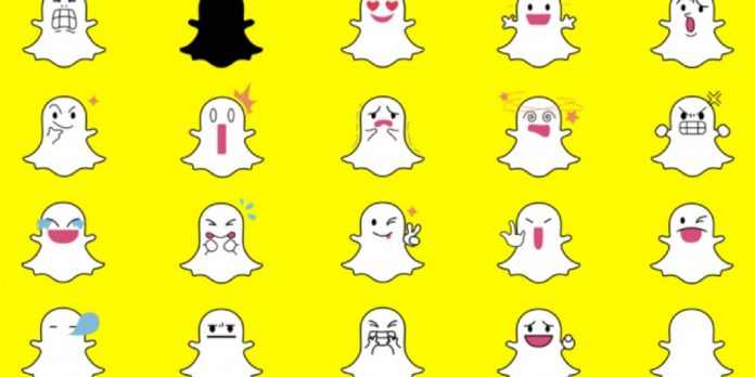 Report: Snapchat Invests in Mobile Gaming With Launch of ‘Snap Games’