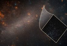 Study: The Universe is getting bigger at a faster rate than researchers predicted Study: The Universe is getting bigger at a faster rate than researchers predicted