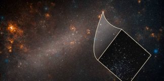 Study: The Universe is getting bigger at a faster rate than researchers predicted Study: The Universe is getting bigger at a faster rate than researchers predicted
