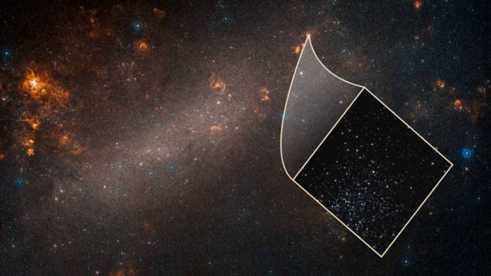 Study: The Universe is getting bigger at a faster rate than researchers predicted