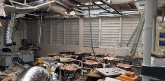 Study: Psychologists release results of survey of ‘Maria generation’ kids — (Details)