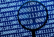 Research: Storing info in molecules, for millions of years —