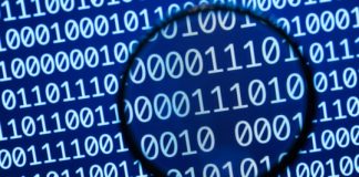 Research: Storing info in molecules, for millions of years —