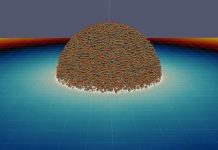 Tech: New research may be used to treat cancer, heal combat wounds — (Report)