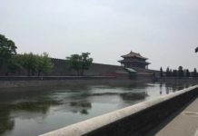 Research: Diving deep into water and energy trade-offs —