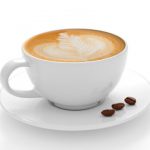 Study: Why you love coffee and beer — (Details)