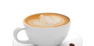 Study: Why you love coffee and beer — (Details)