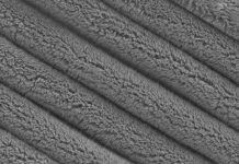 Tech: Self-powered wearable tech — (Report)