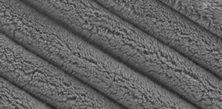 Tech: Self-powered wearable tech — (Report)