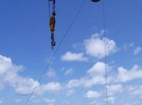 Research: Arsenic-breathing life discovered in the tropical Pacific Ocean —