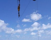 Research: Arsenic-breathing life discovered in the tropical Pacific Ocean —