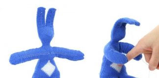 Tech: Assembly instructions for a robot? Researchers make soft, actuated objects using commercial knitting machines — (Report)