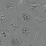 Study: Study shows that artificial neural networks can be used to drive brain activity — (Details)