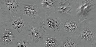 Study: Study shows that artificial neural networks can be used to drive brain activity — (Details)