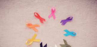 Research: Synthetic biology used to target cancer cells while sparing healthy tissue —