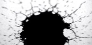 Tech: Final fate of levitating Leidenfrost droplets — (Report)