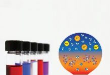 Research: Radical desalination approach may disrupt the water industry —