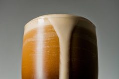 Tech: Bubble cascade in beer is found to be analogous to roll waves observed in water sliding downhill on a rainy day — (Report)