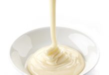 Tech: Experiments reveal ‘instability threshold’ of elastic-plastic material — (Report)