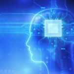 Study: Step towards light-based, brain-like computing chip — (Details)