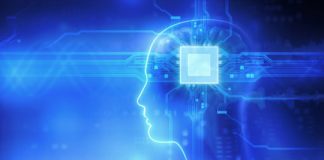 Study: Step towards light-based, brain-like computing chip — (Details)