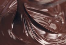 Research: Great chocolate is a complex mix of science, physicists reveal —