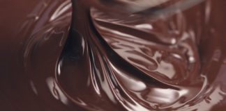 Research: Great chocolate is a complex mix of science, physicists reveal —