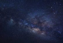 Tech: New method cuts through galaxies’ messy emissions, provides clearer window into dark matter, dark energy — (Report)