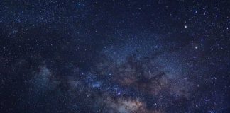 Tech: New method cuts through galaxies’ messy emissions, provides clearer window into dark matter, dark energy — (Report)