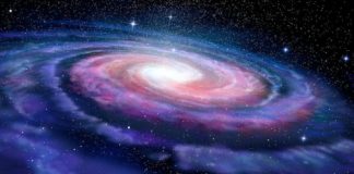 Tech: New clues about how ancient galaxies lit up the Universe — (Report)