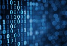 Tech: Discovery may lead to new materials for next-generation data storage — (Report)