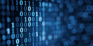 Tech: Discovery may lead to new materials for next-generation data storage — (Report)